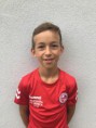 Tomáš JABLONICKÝ 18#